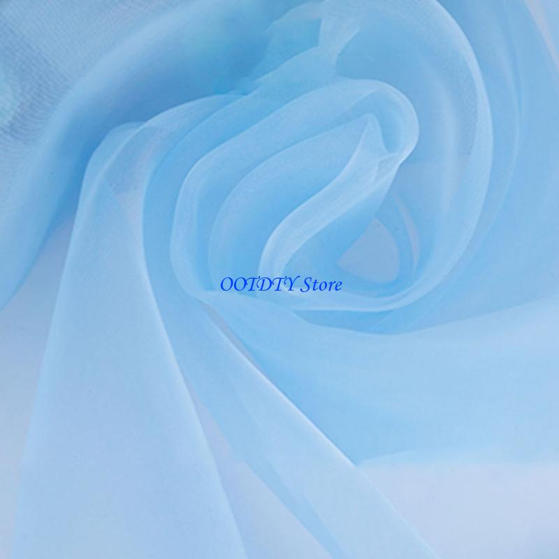 367A Gelin Elbisesi Gelinlik v - Sewing Batik Fabric incelemesi ve fiyatı