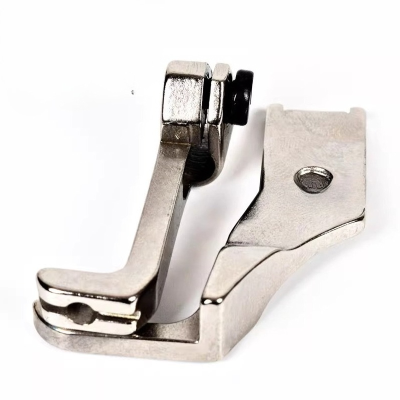 246 yüksek basınçlı ayak ayağı - Textile Sewing Machine incelemesi ve fiyatı