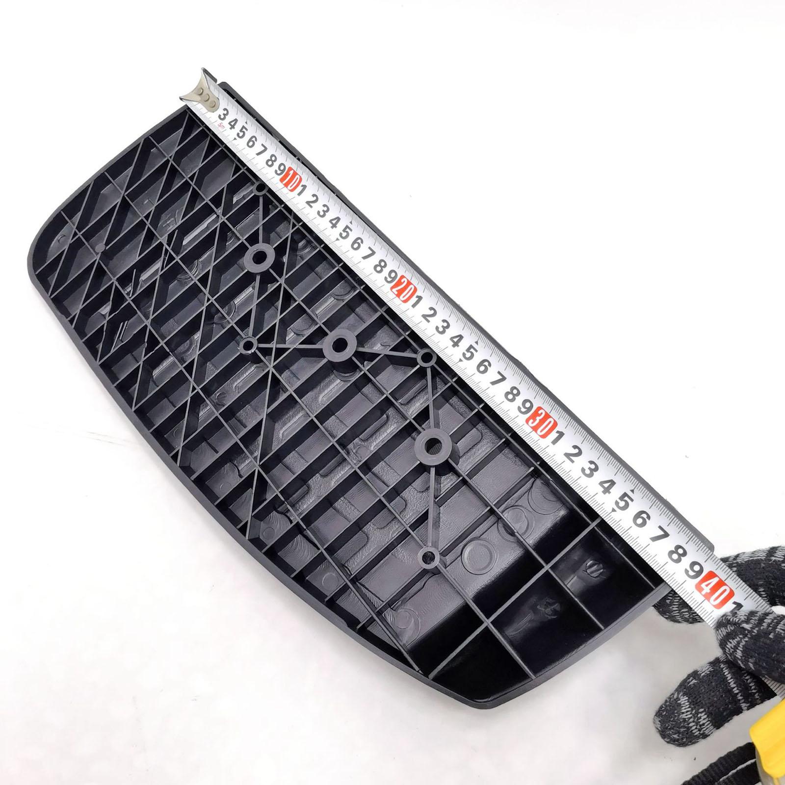 2 adet Eliptik Bisiklet Aleti  - Gripper Foot Walking incelemesi ve fiyatı