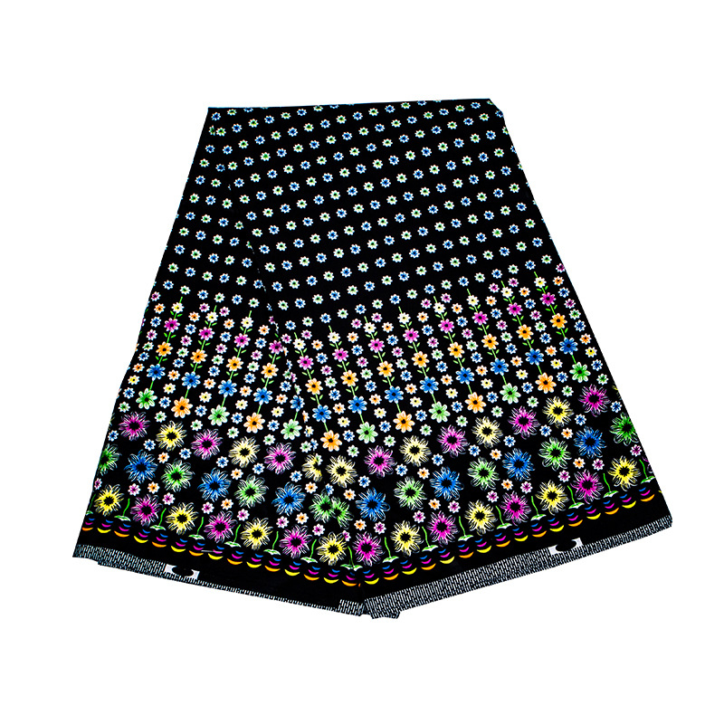 Yeni Sıcak Satış Afrika Balmum - Sewing Batik Fabric incelemesi ve fiyatı