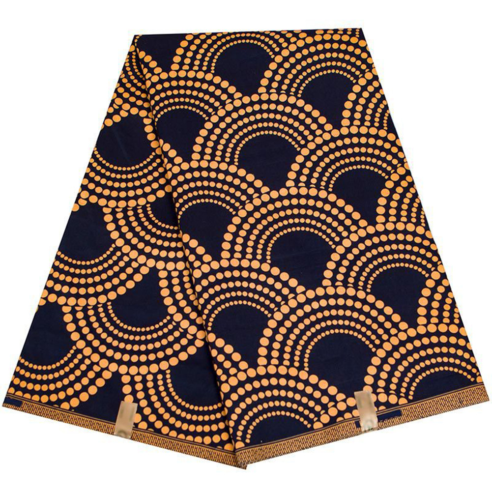 1Yard Afrika Dikiş Süreci Balm - Sewing Batik Fabric incelemesi ve fiyatı