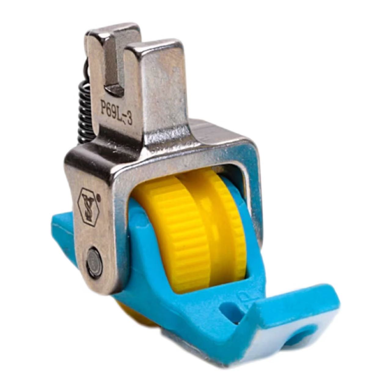 T69 Plastik Makaralı Menteşeli - Textile Sewing Machine incelemesi ve fiyatı