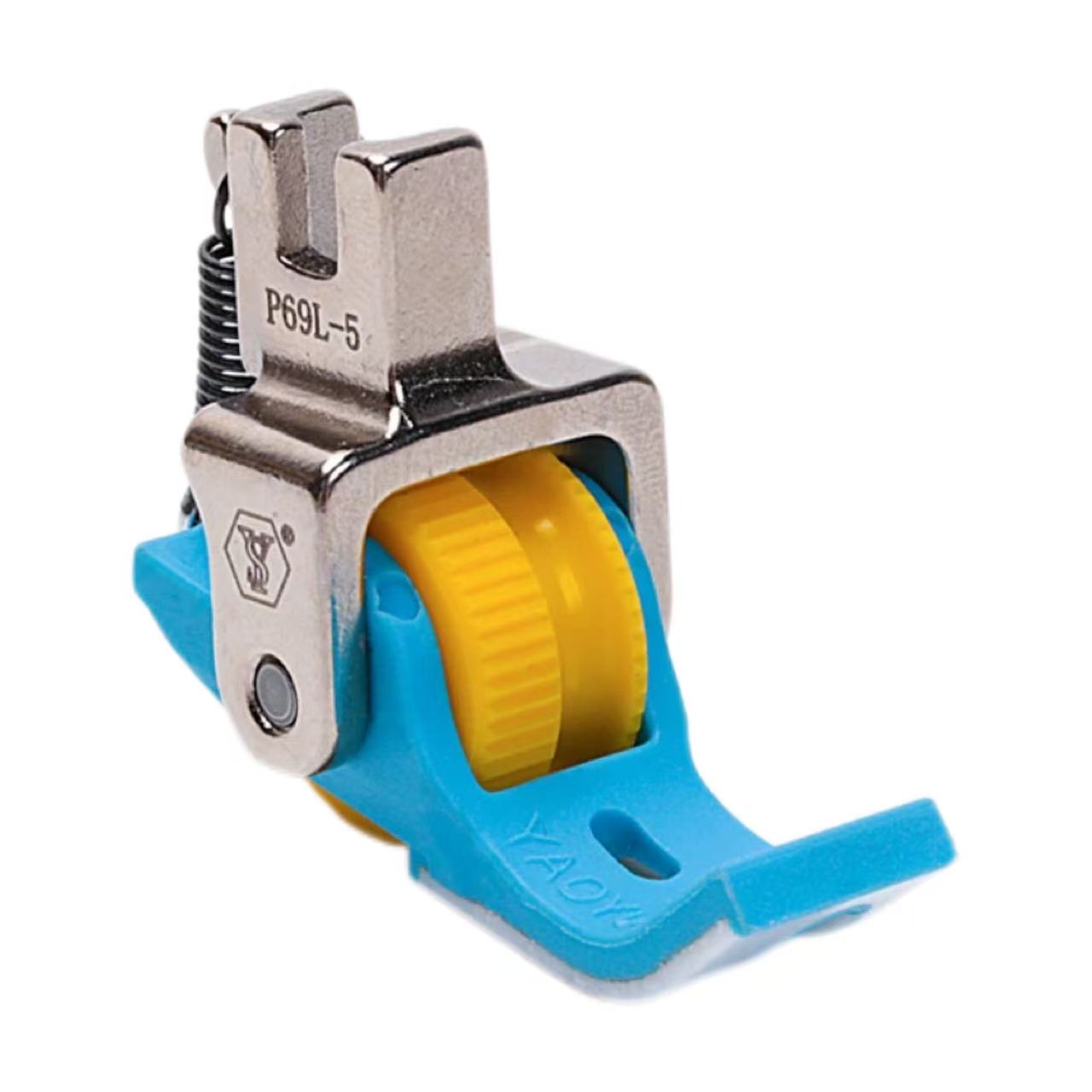 T69 Plastik Makaralı Menteşeli - Textile Sewing Machine incelemesi ve fiyatı