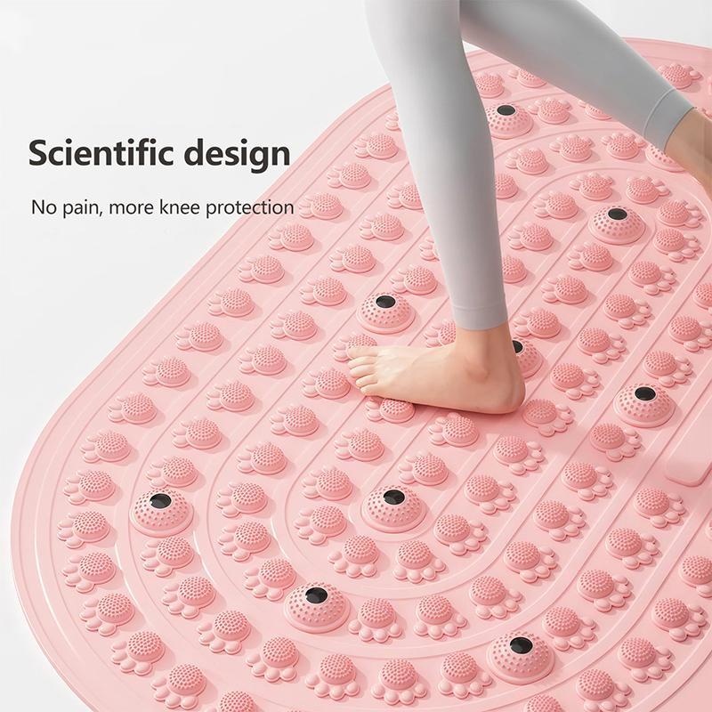 Yaşlılar İçin Kaymaz, Kalınlaş - Gripper Foot Walking incelemesi ve fiyatı