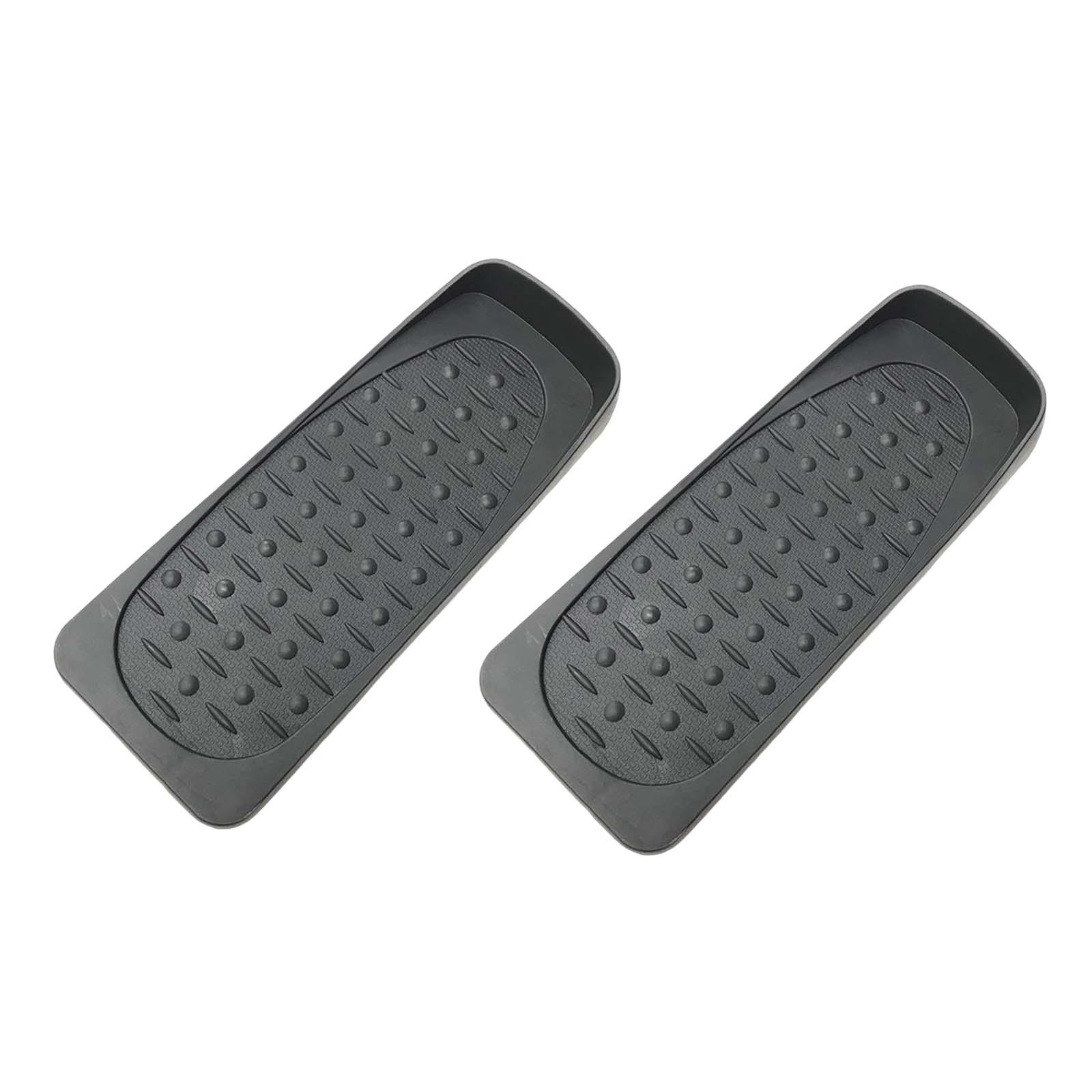 Elipsik Egzersiz Aleti Pedalla - Gripper Foot Walking incelemesi ve fiyatı