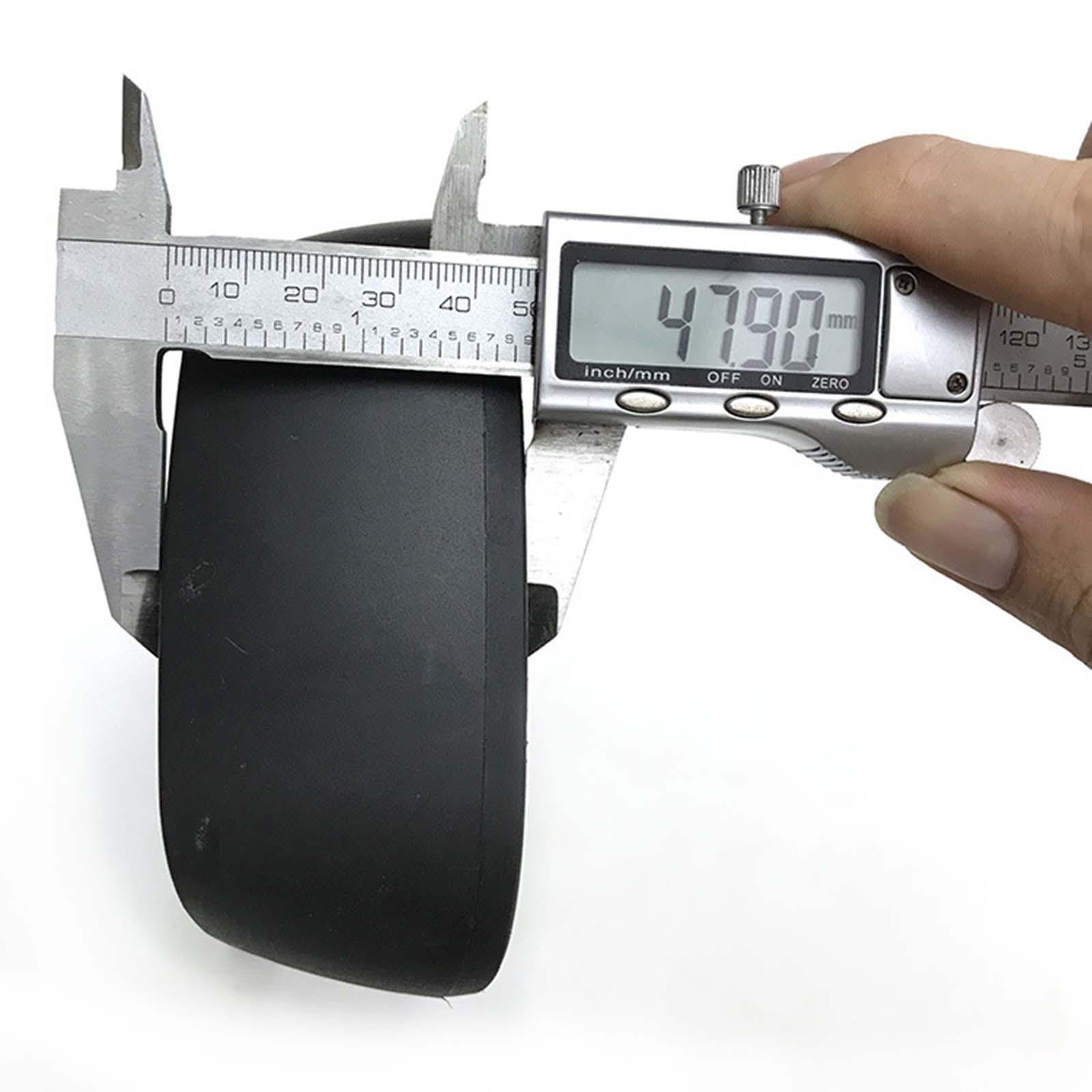 Elipsik Egzersiz Aleti Pedalla - Gripper Foot Walking incelemesi ve fiyatı