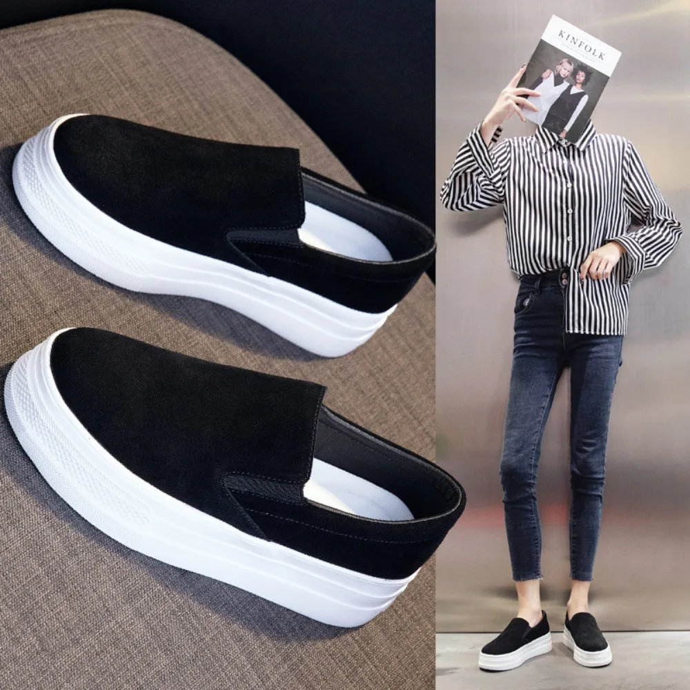 Kadınlar için ayakkabı Bahar E - Sewing Latex incelemesi ve fiyatı